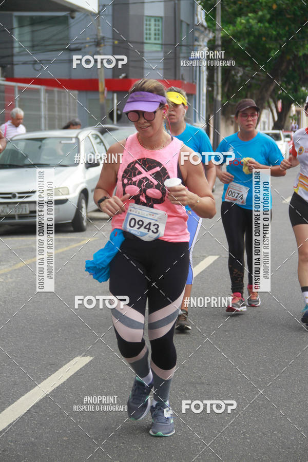Buy your photos of the event17 Corrida do fogo on Fotop