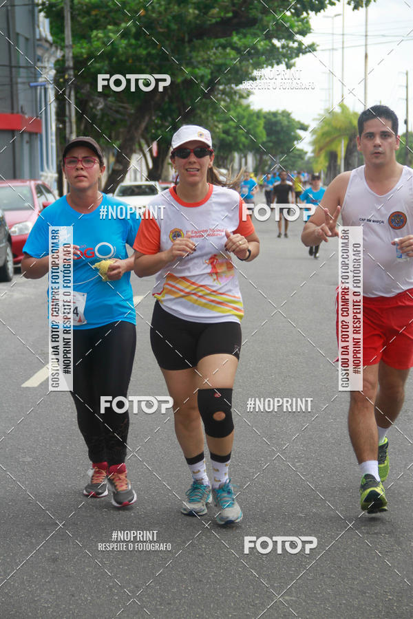 Buy your photos of the event17 Corrida do fogo on Fotop