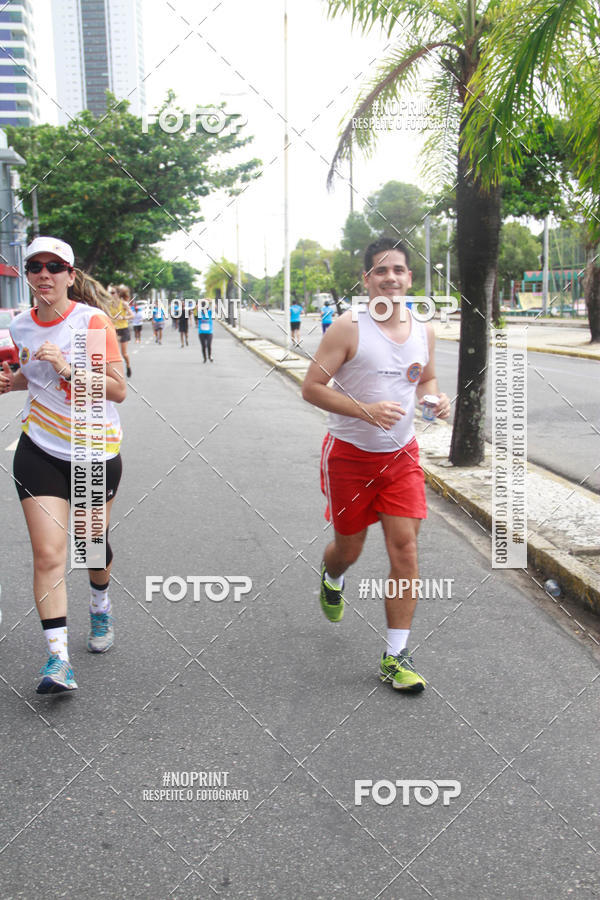 Buy your photos of the event17 Corrida do fogo on Fotop