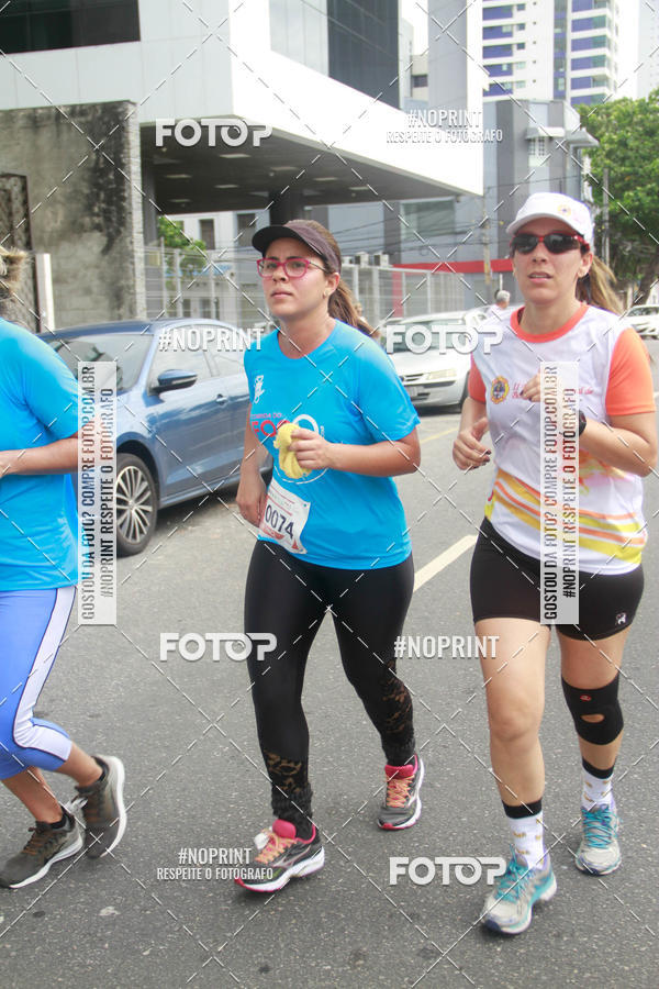 Buy your photos of the event17 Corrida do fogo on Fotop