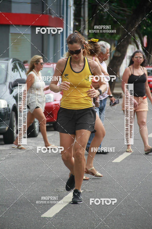 Buy your photos of the event17 Corrida do fogo on Fotop