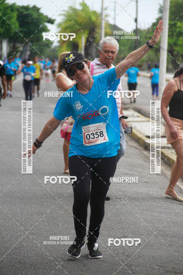 Buy your photos of the event17 Corrida do fogo on Fotop