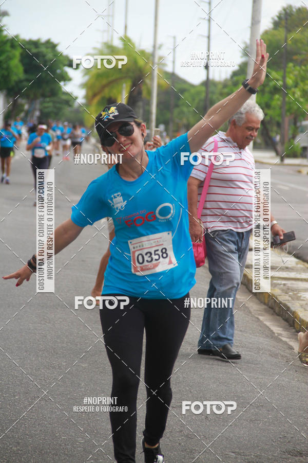 Buy your photos of the event17 Corrida do fogo on Fotop