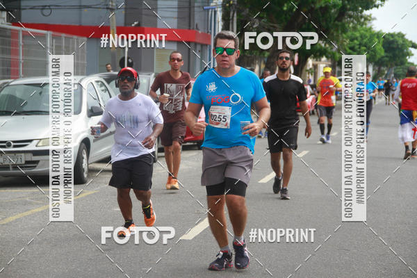 Buy your photos of the event17 Corrida do fogo on Fotop