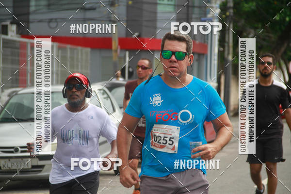 Buy your photos of the event17 Corrida do fogo on Fotop