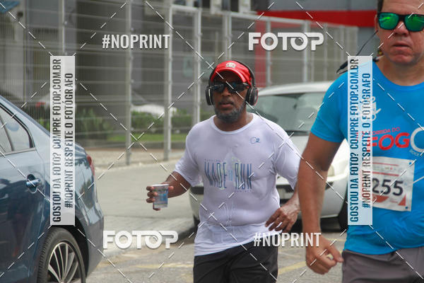 Buy your photos of the event17 Corrida do fogo on Fotop