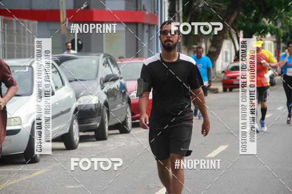 Buy your photos of the event17 Corrida do fogo on Fotop