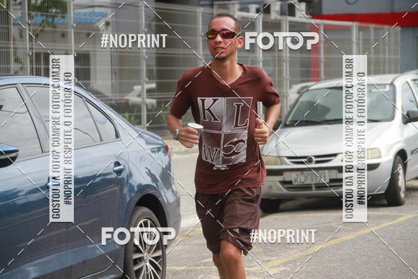 Buy your photos of the event17 Corrida do fogo on Fotop