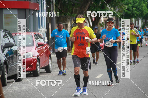 Buy your photos of the event17 Corrida do fogo on Fotop