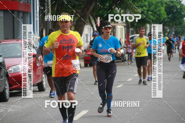 Buy your photos of the event17 Corrida do fogo on Fotop