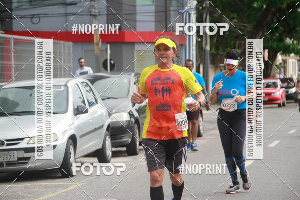 Buy your photos of the event17 Corrida do fogo on Fotop