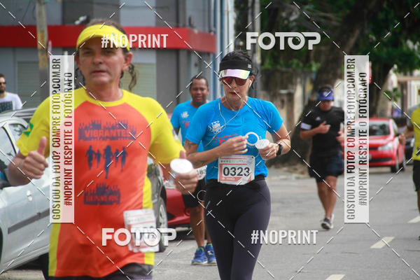 Buy your photos of the event17 Corrida do fogo on Fotop