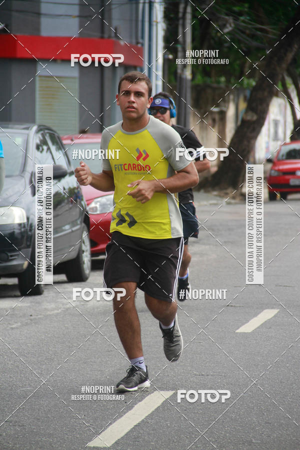 Buy your photos of the event17 Corrida do fogo on Fotop