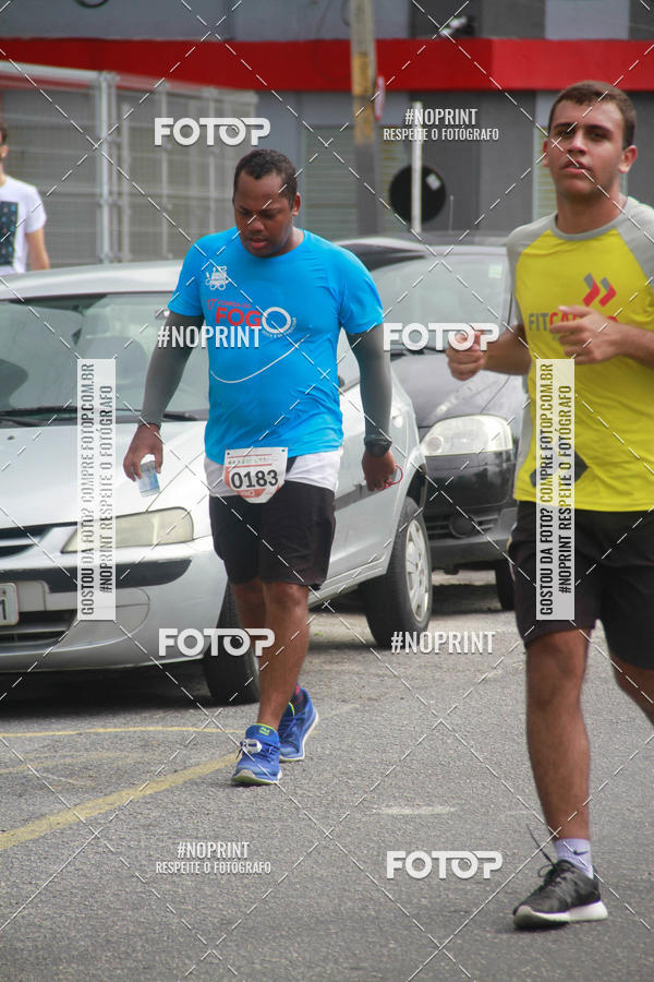 Buy your photos of the event17 Corrida do fogo on Fotop