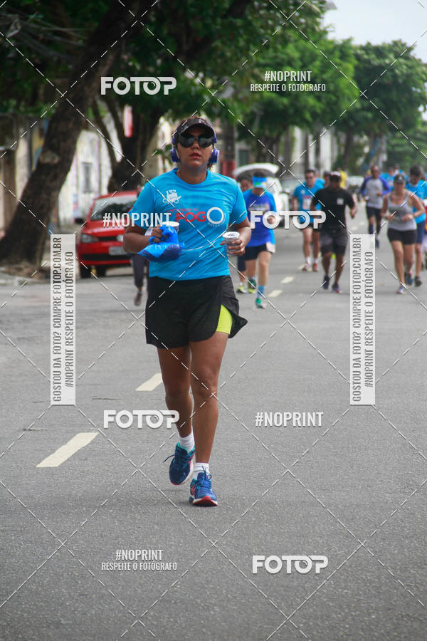 Buy your photos of the event17 Corrida do fogo on Fotop