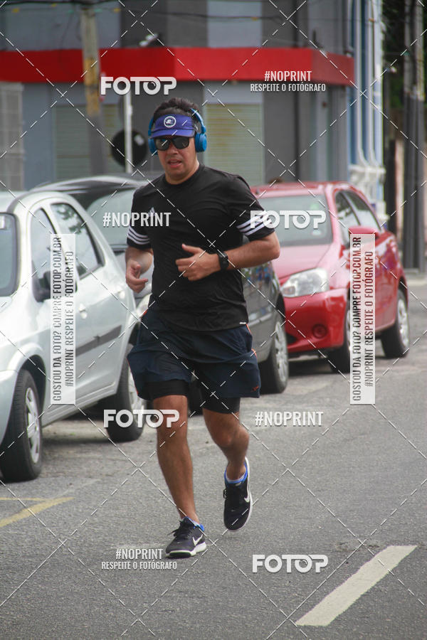 Buy your photos of the event17 Corrida do fogo on Fotop