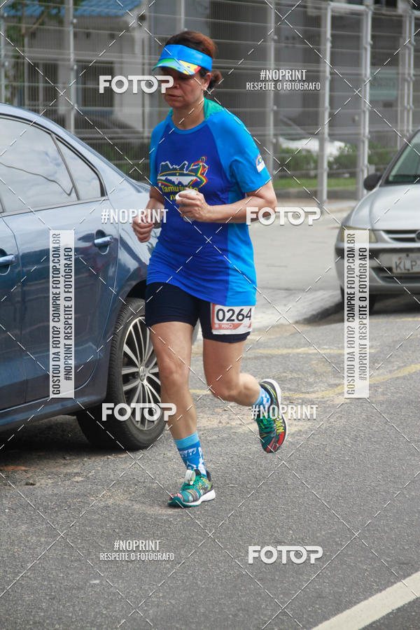 Buy your photos of the event17 Corrida do fogo on Fotop
