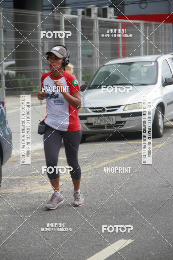 Buy your photos of the event17 Corrida do fogo on Fotop