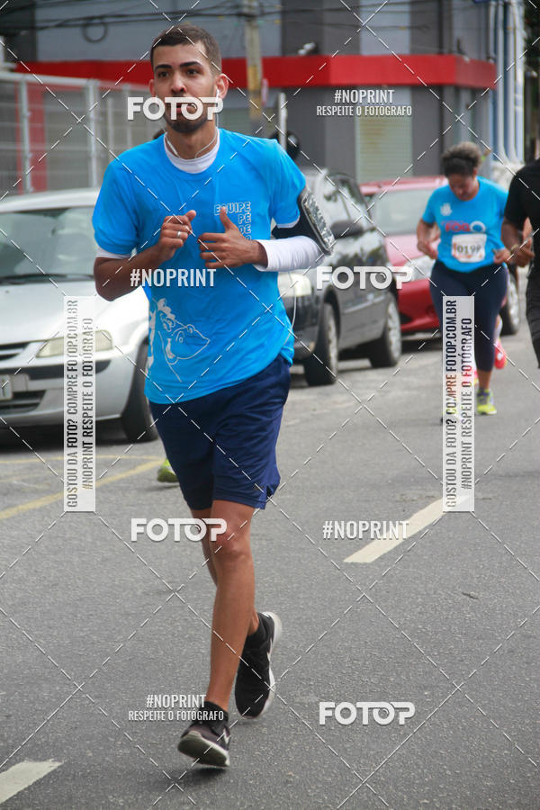 Buy your photos of the event17 Corrida do fogo on Fotop
