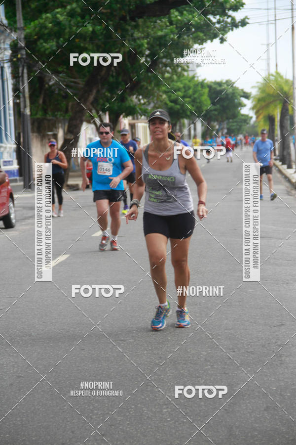 Buy your photos of the event17 Corrida do fogo on Fotop
