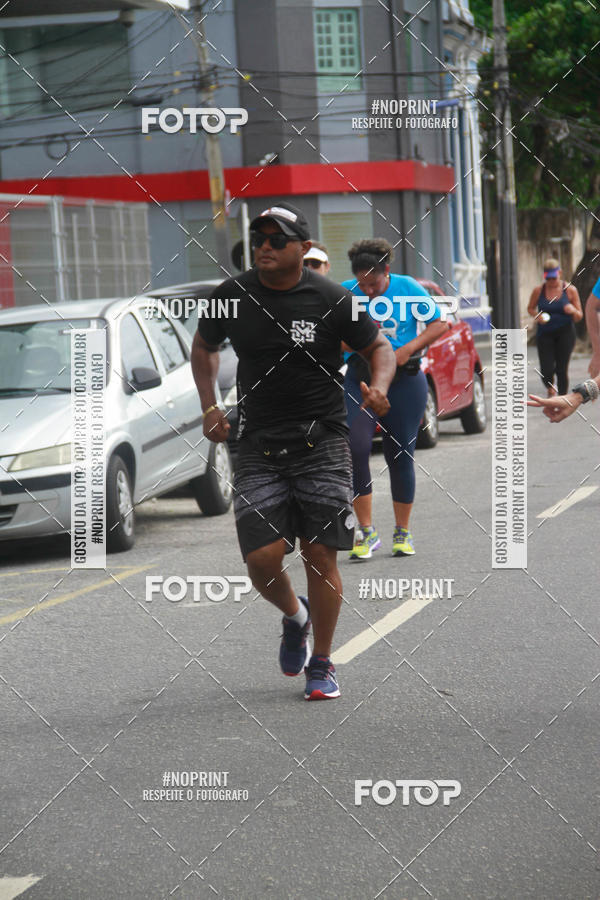 Buy your photos of the event17 Corrida do fogo on Fotop