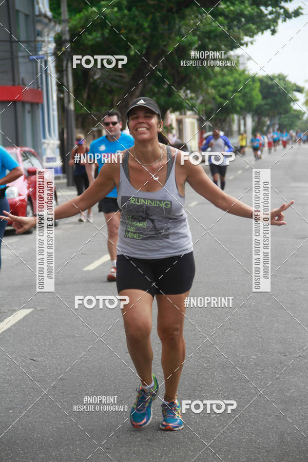 Buy your photos of the event17 Corrida do fogo on Fotop