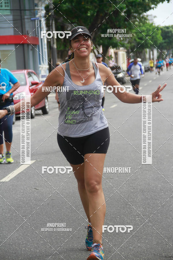 Buy your photos of the event17 Corrida do fogo on Fotop