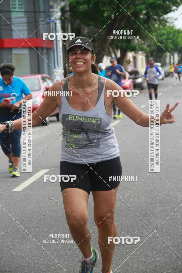 Buy your photos of the event17 Corrida do fogo on Fotop