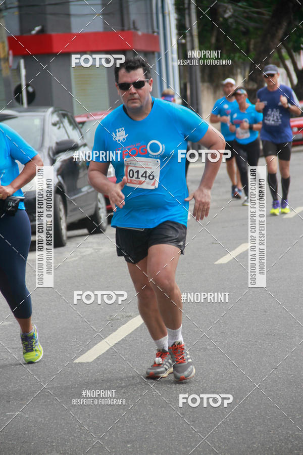 Buy your photos of the event17 Corrida do fogo on Fotop