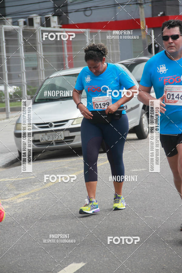 Buy your photos of the event17 Corrida do fogo on Fotop