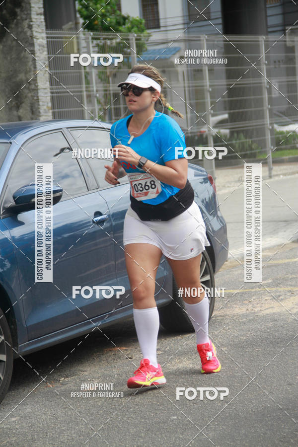 Buy your photos of the event17 Corrida do fogo on Fotop