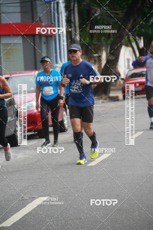 Buy your photos of the event17 Corrida do fogo on Fotop