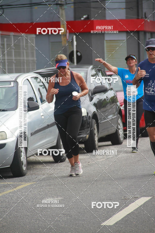 Buy your photos of the event17 Corrida do fogo on Fotop
