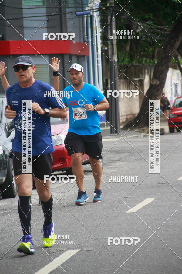 Buy your photos of the event17 Corrida do fogo on Fotop