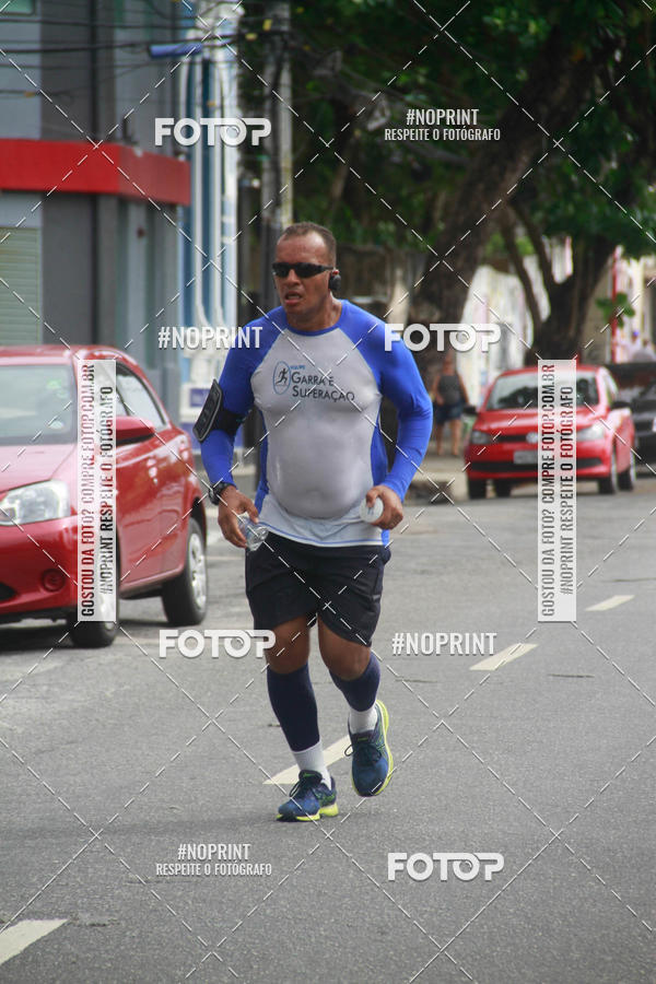 Buy your photos of the event17 Corrida do fogo on Fotop