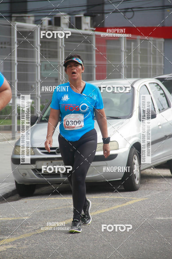 Buy your photos of the event17 Corrida do fogo on Fotop