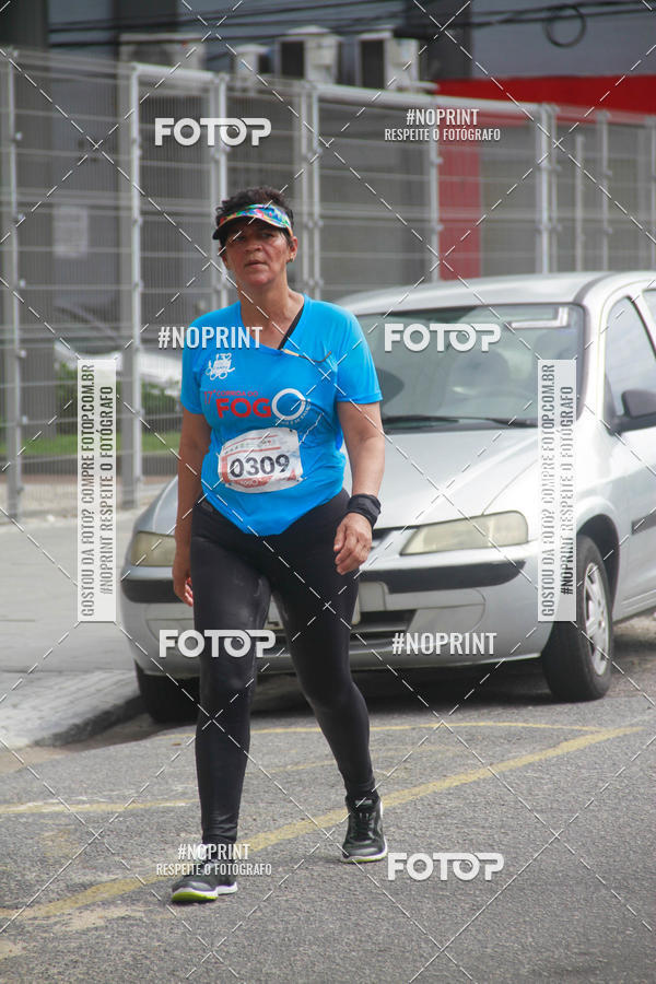 Buy your photos of the event17 Corrida do fogo on Fotop