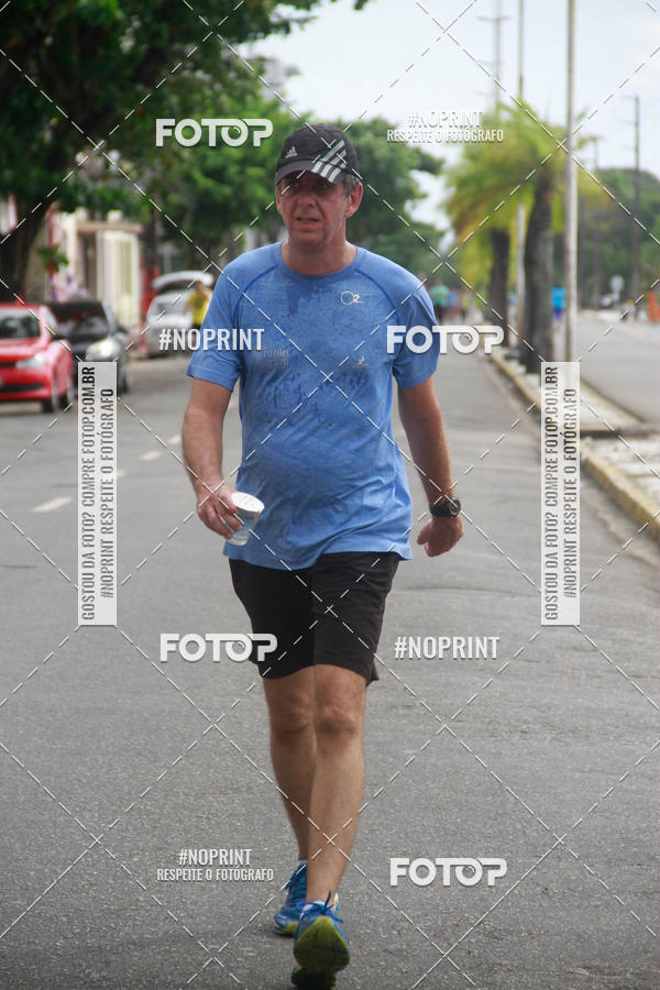 Buy your photos of the event17 Corrida do fogo on Fotop