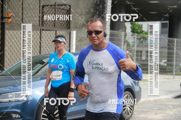 Buy your photos of the event17 Corrida do fogo on Fotop