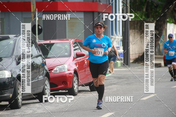 Buy your photos of the event17 Corrida do fogo on Fotop