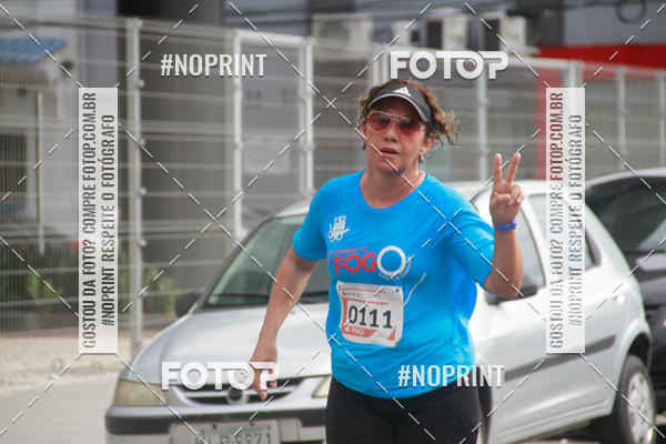 Buy your photos of the event17 Corrida do fogo on Fotop