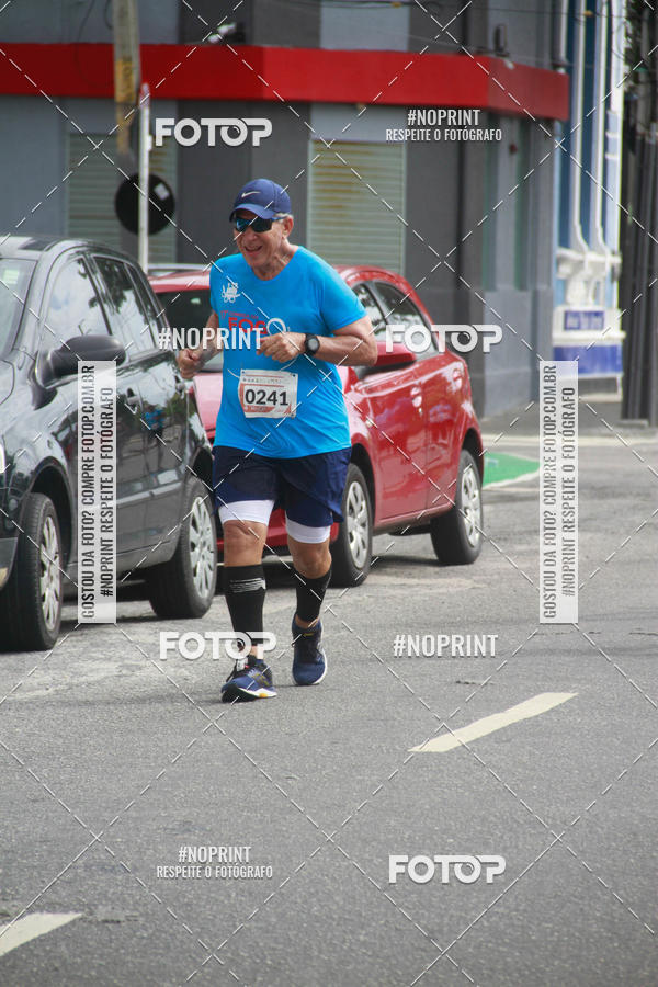 Buy your photos of the event17 Corrida do fogo on Fotop