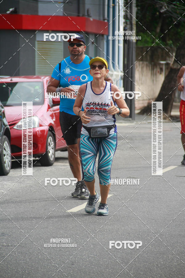 Buy your photos of the event17 Corrida do fogo on Fotop