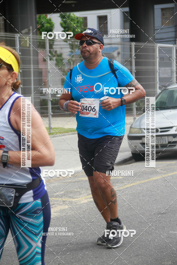 Buy your photos of the event17 Corrida do fogo on Fotop