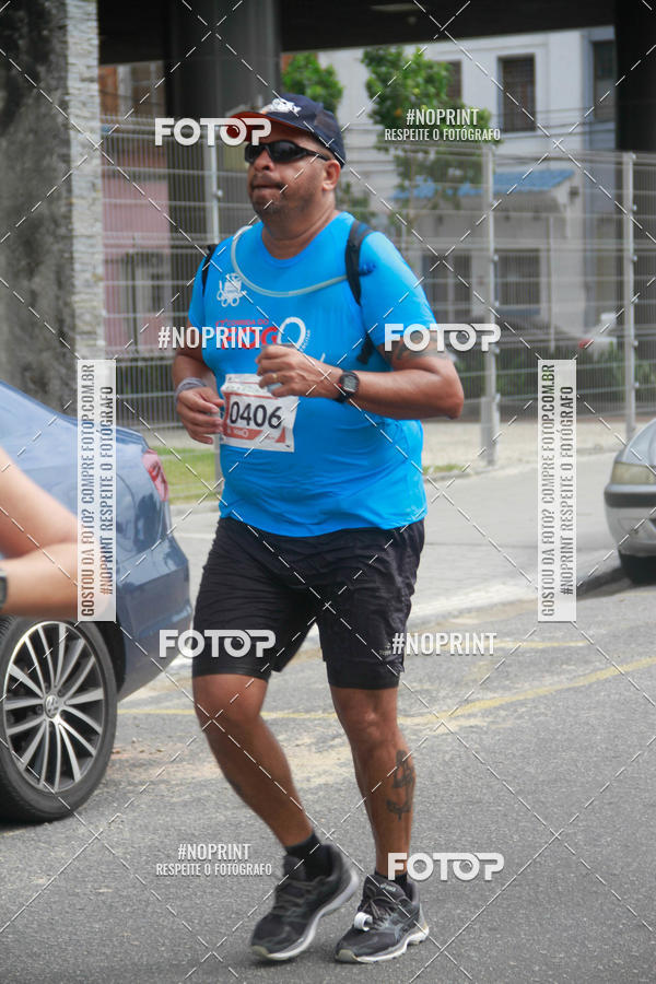 Buy your photos of the event17 Corrida do fogo on Fotop