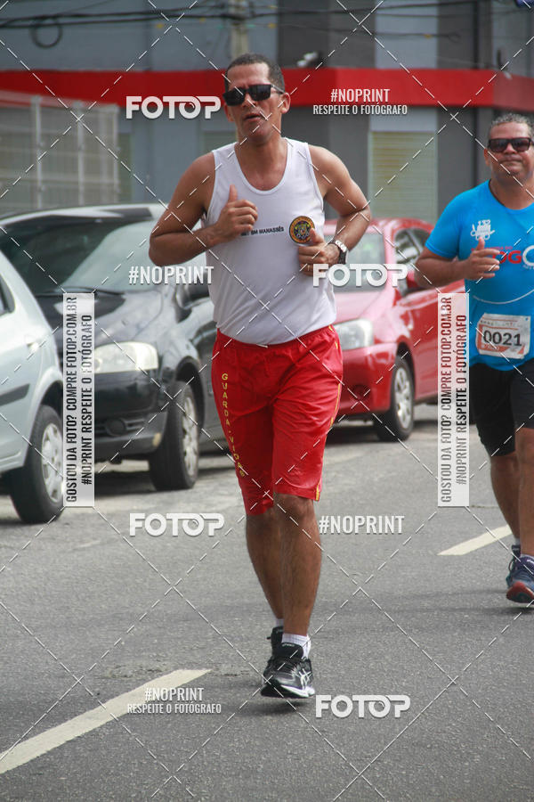 Buy your photos of the event17 Corrida do fogo on Fotop