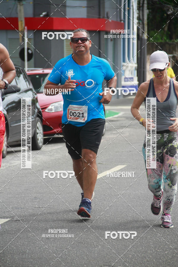 Buy your photos of the event17 Corrida do fogo on Fotop