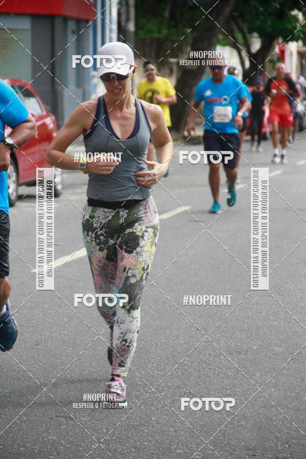 Buy your photos of the event17 Corrida do fogo on Fotop