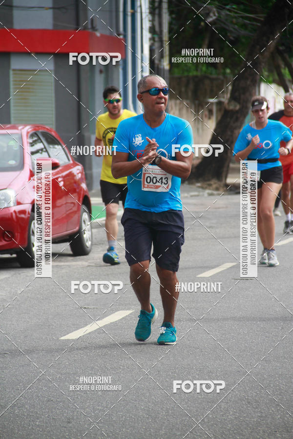 Buy your photos of the event17 Corrida do fogo on Fotop