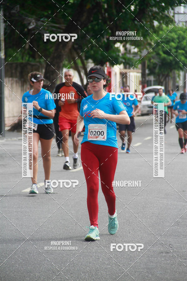 Buy your photos of the event17 Corrida do fogo on Fotop